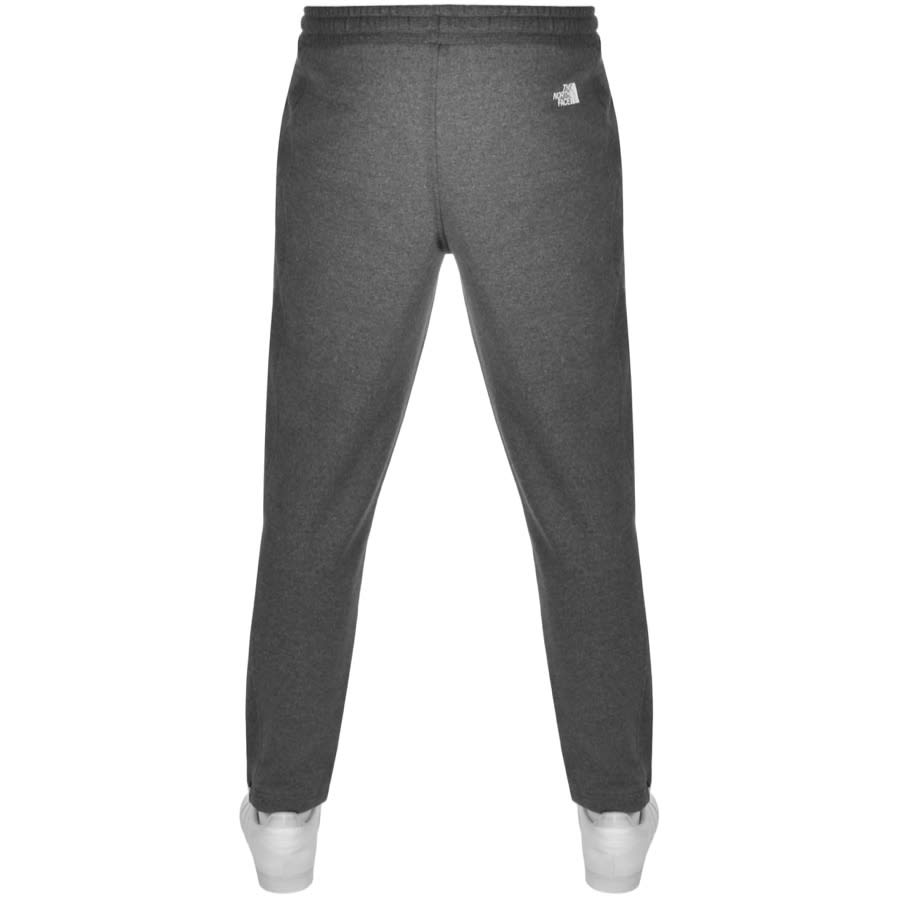 Alternative Image for ProductThe North Face Jogging Bottoms Grey2